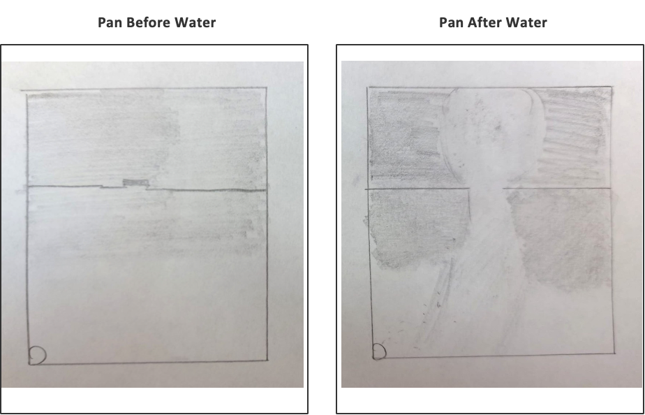 Task 4 Image