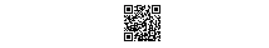 Wind Atlas QR